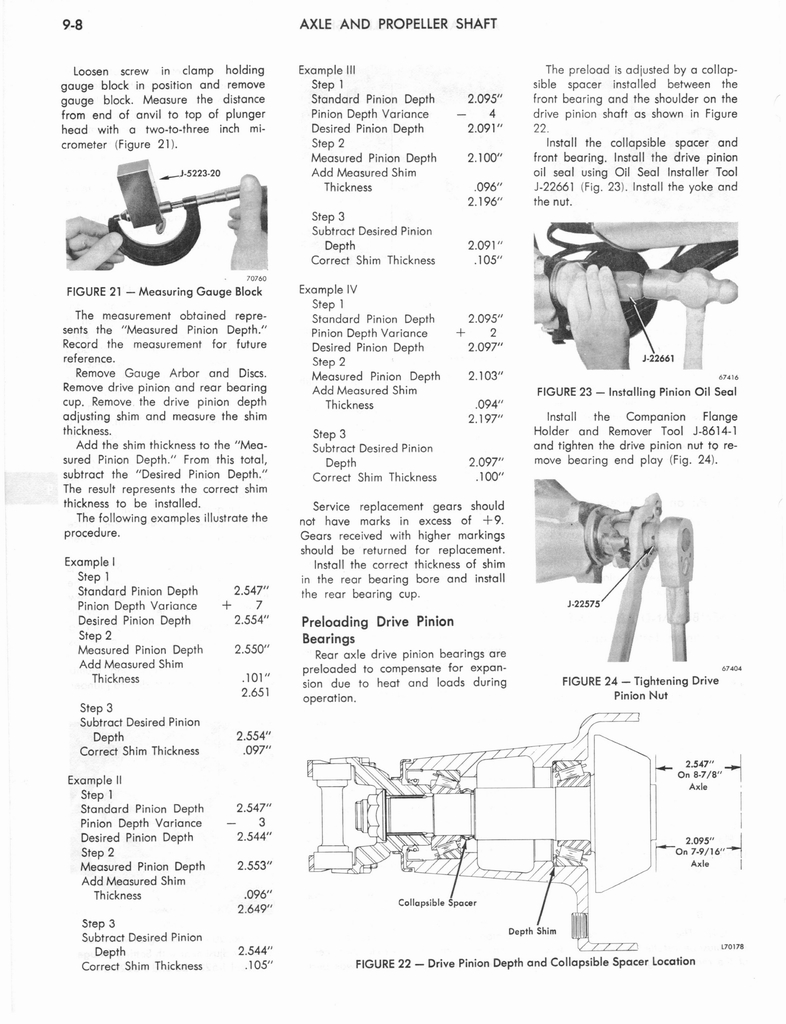 n_1973 AMC Technical Service Manual284.jpg